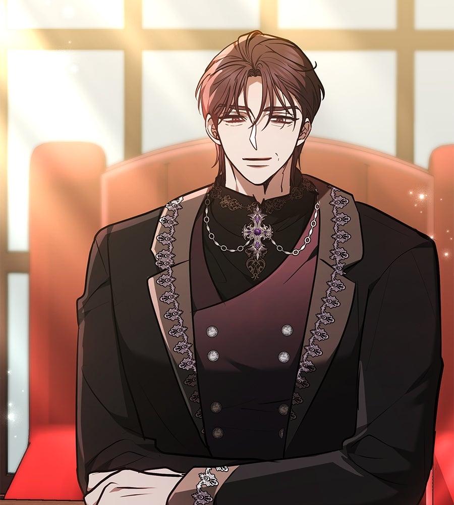 ห้วงนิทราแห่งรัก - หน้า 150