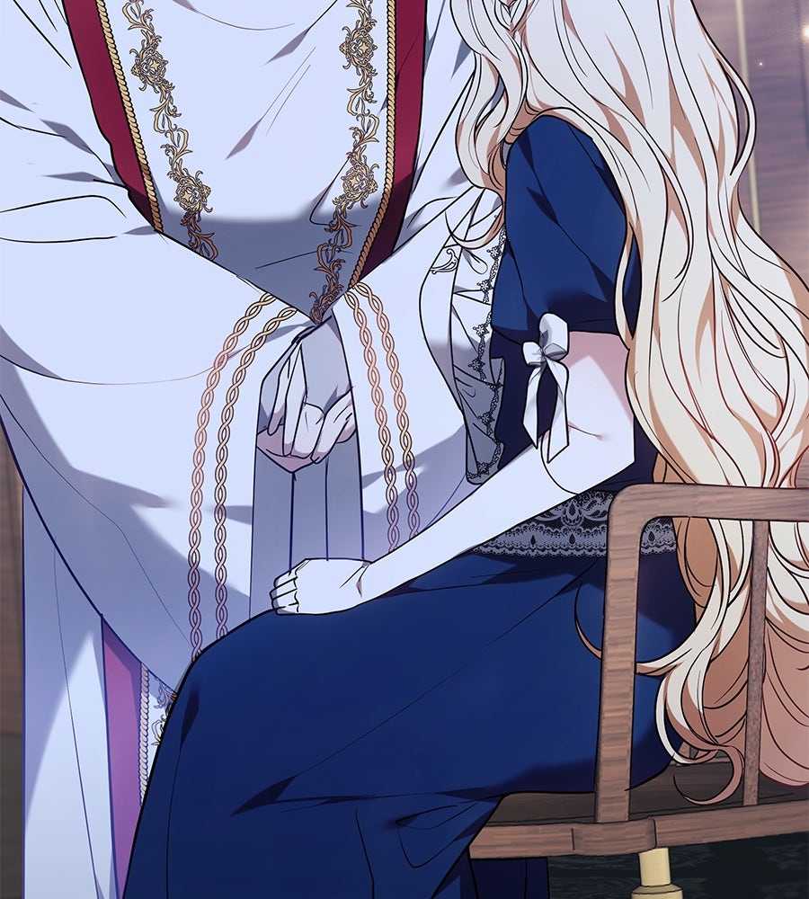 ห้วงนิทราแห่งรัก - หน้า 66