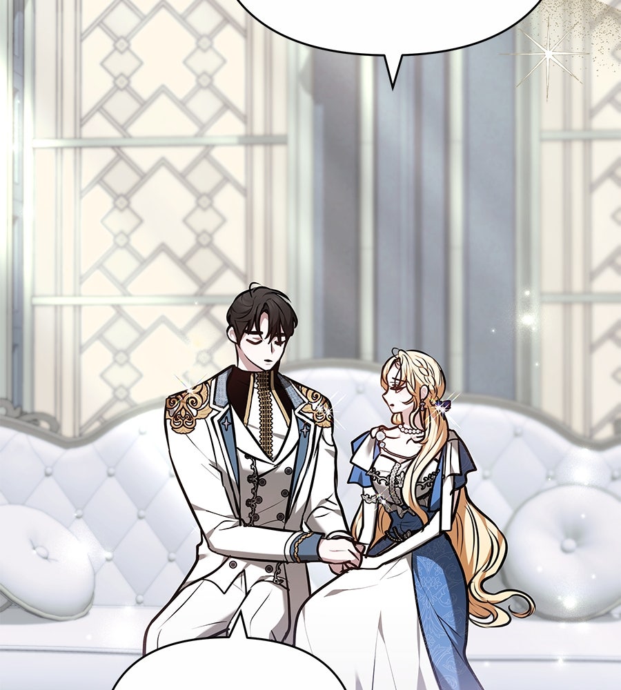 ห้วงนิทราแห่งรัก - หน้า 119