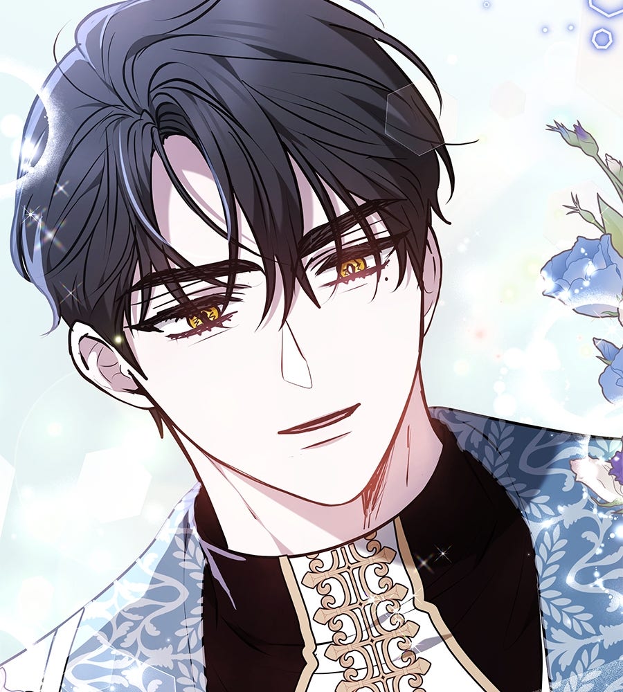ห้วงนิทราแห่งรัก - หน้า 129