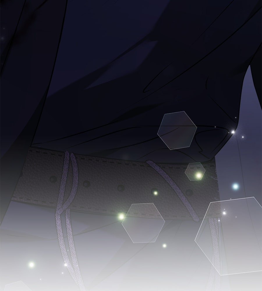 ห้วงนิทราแห่งรัก - หน้า 158