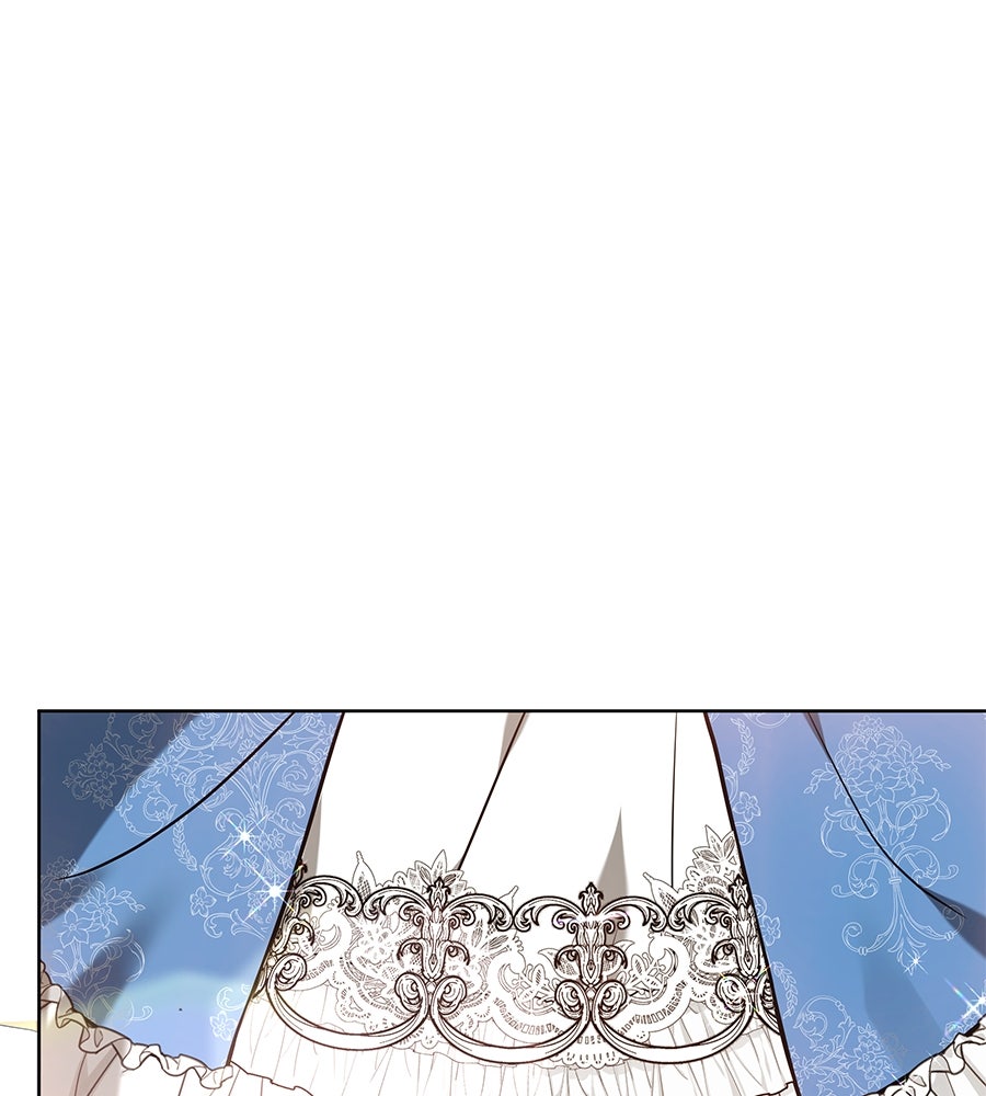 ห้วงนิทราแห่งรัก - หน้า 44