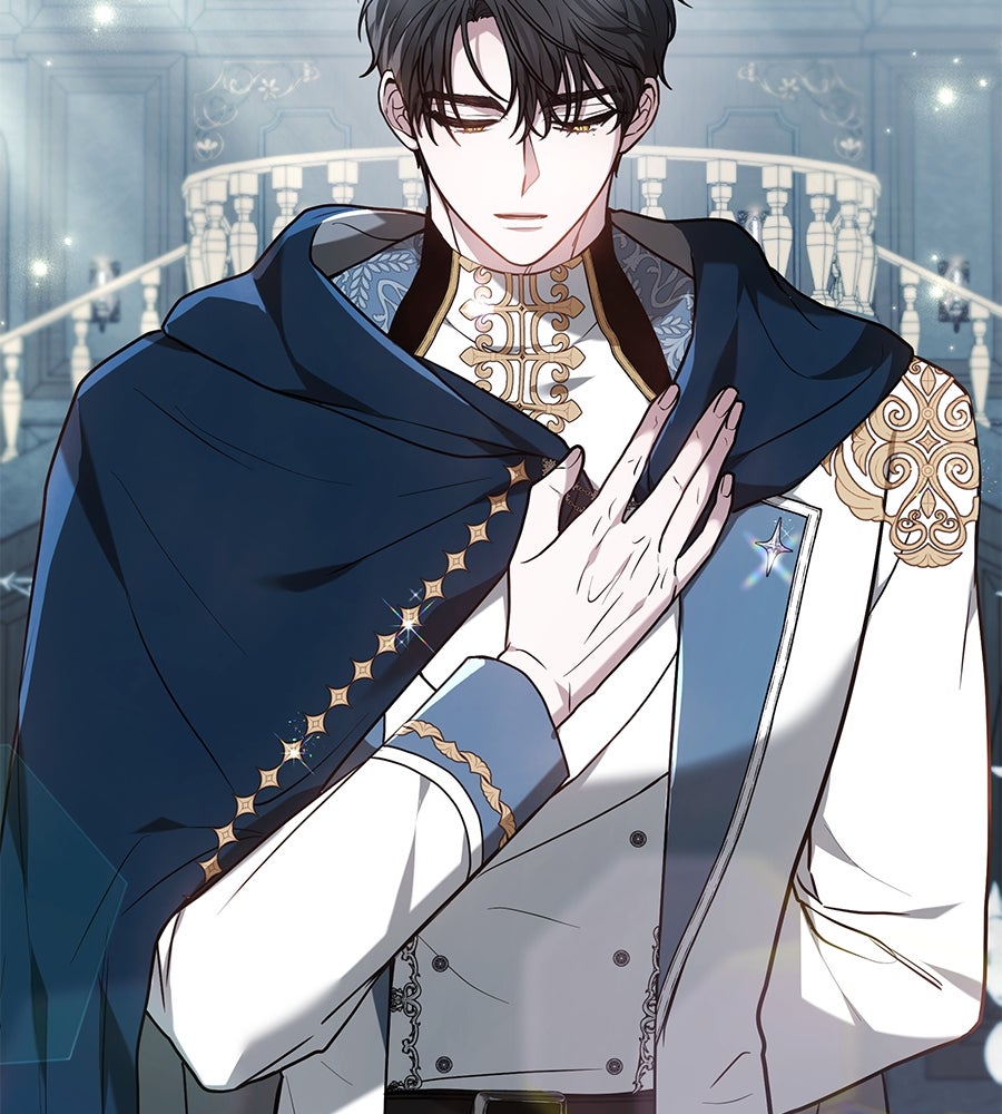 ห้วงนิทราแห่งรัก - หน้า 49