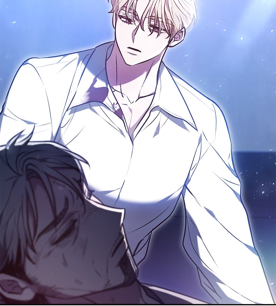 ห้วงนิทราแห่งรัก - หน้า 21