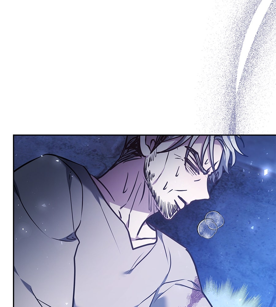 ห้วงนิทราแห่งรัก - หน้า 9