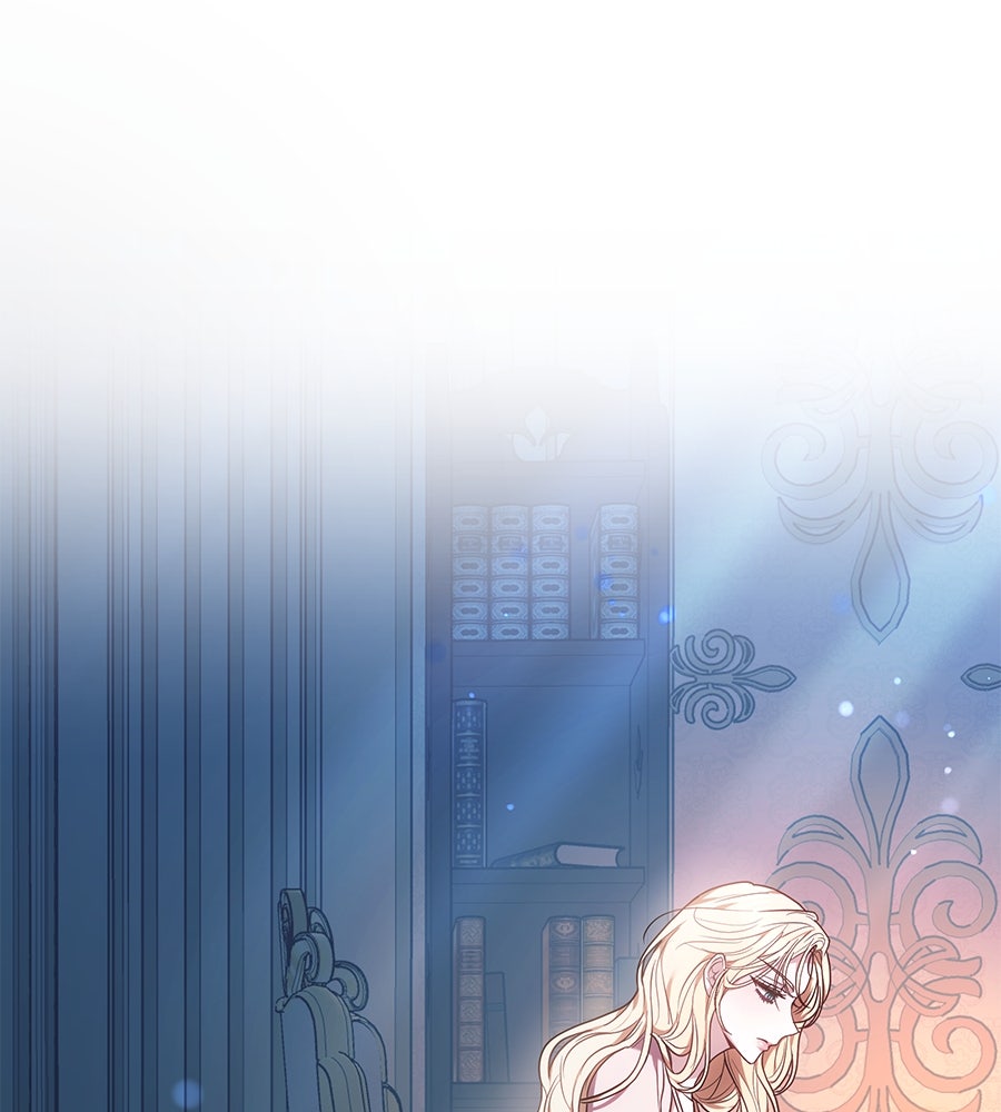ห้วงนิทราแห่งรัก - หน้า 113