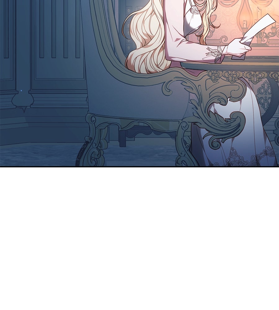 ห้วงนิทราแห่งรัก - หน้า 114