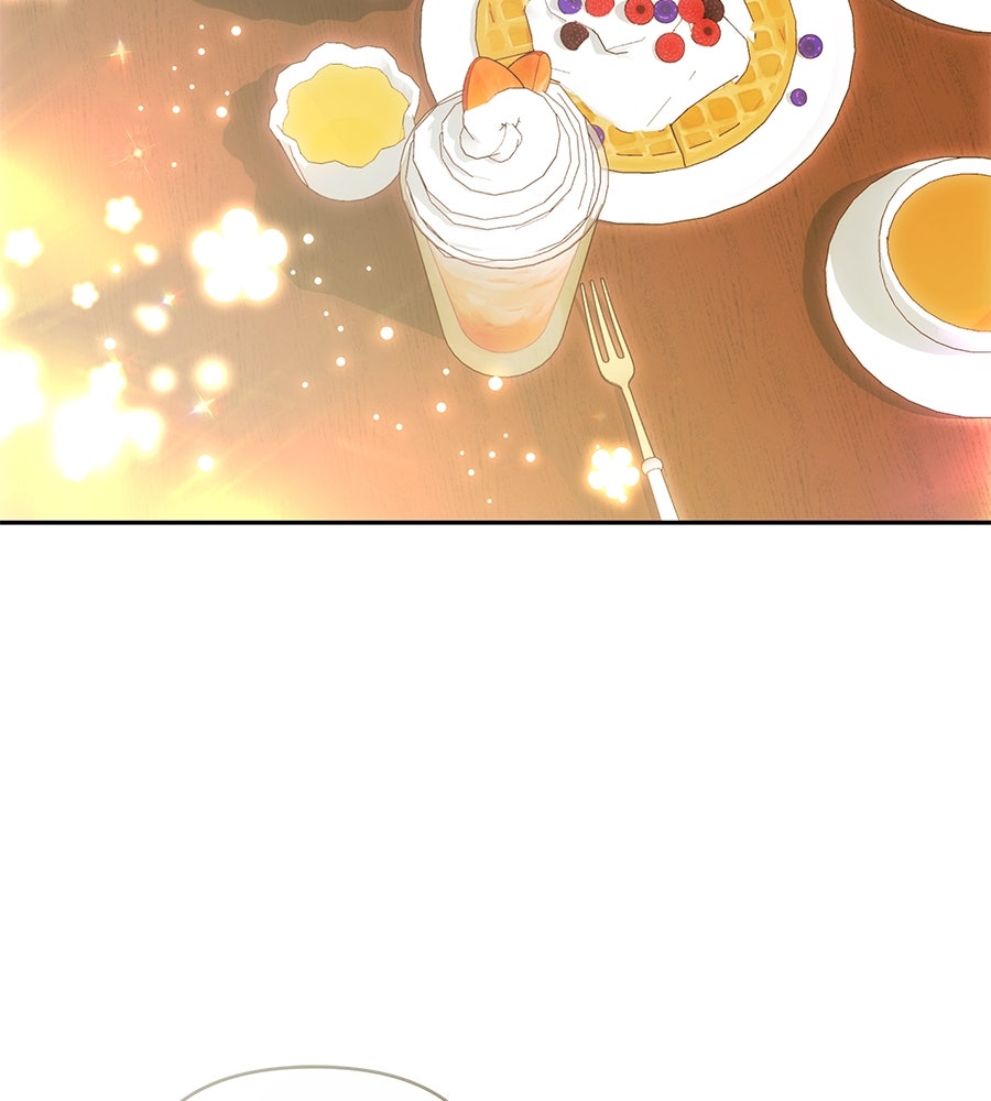 ห้วงนิทราแห่งรัก - หน้า 131