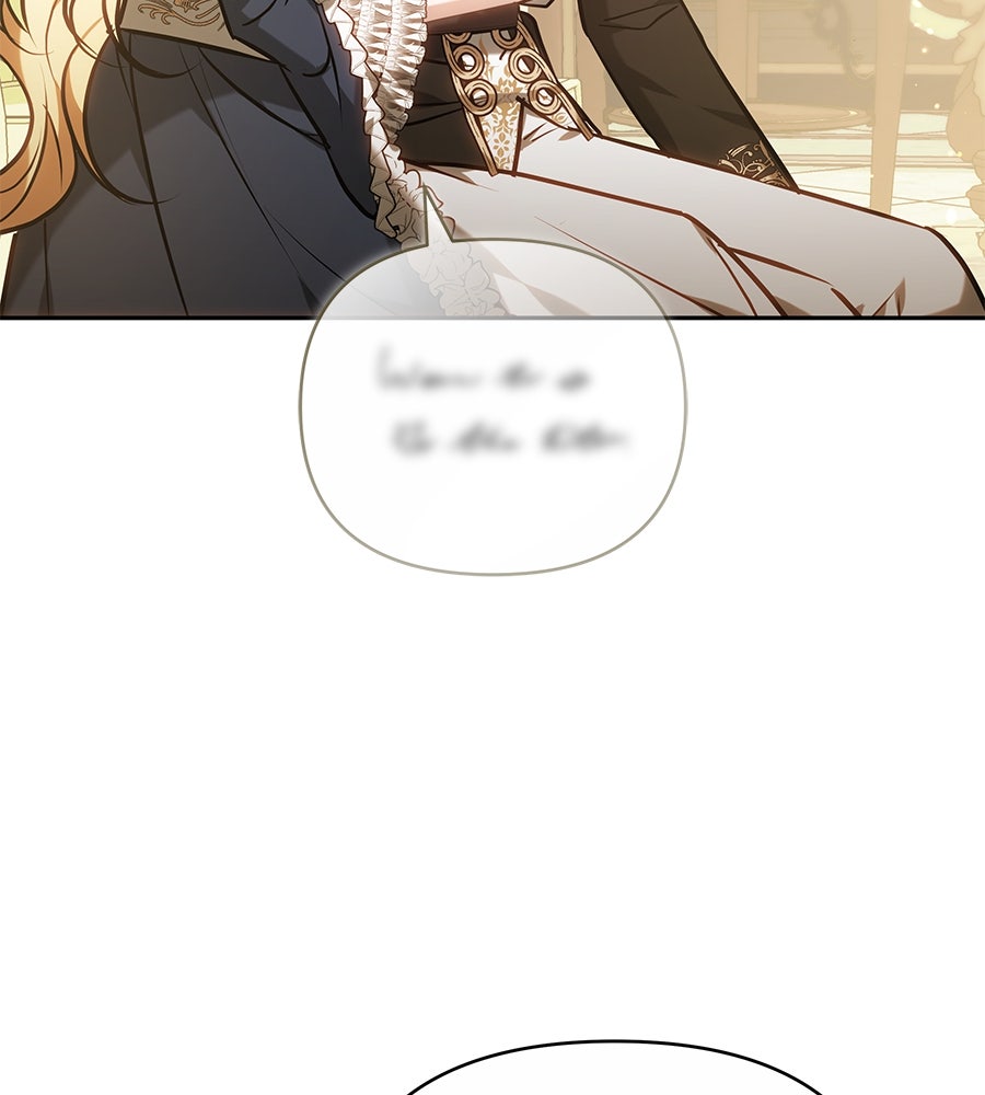 ห้วงนิทราแห่งรัก - หน้า 133
