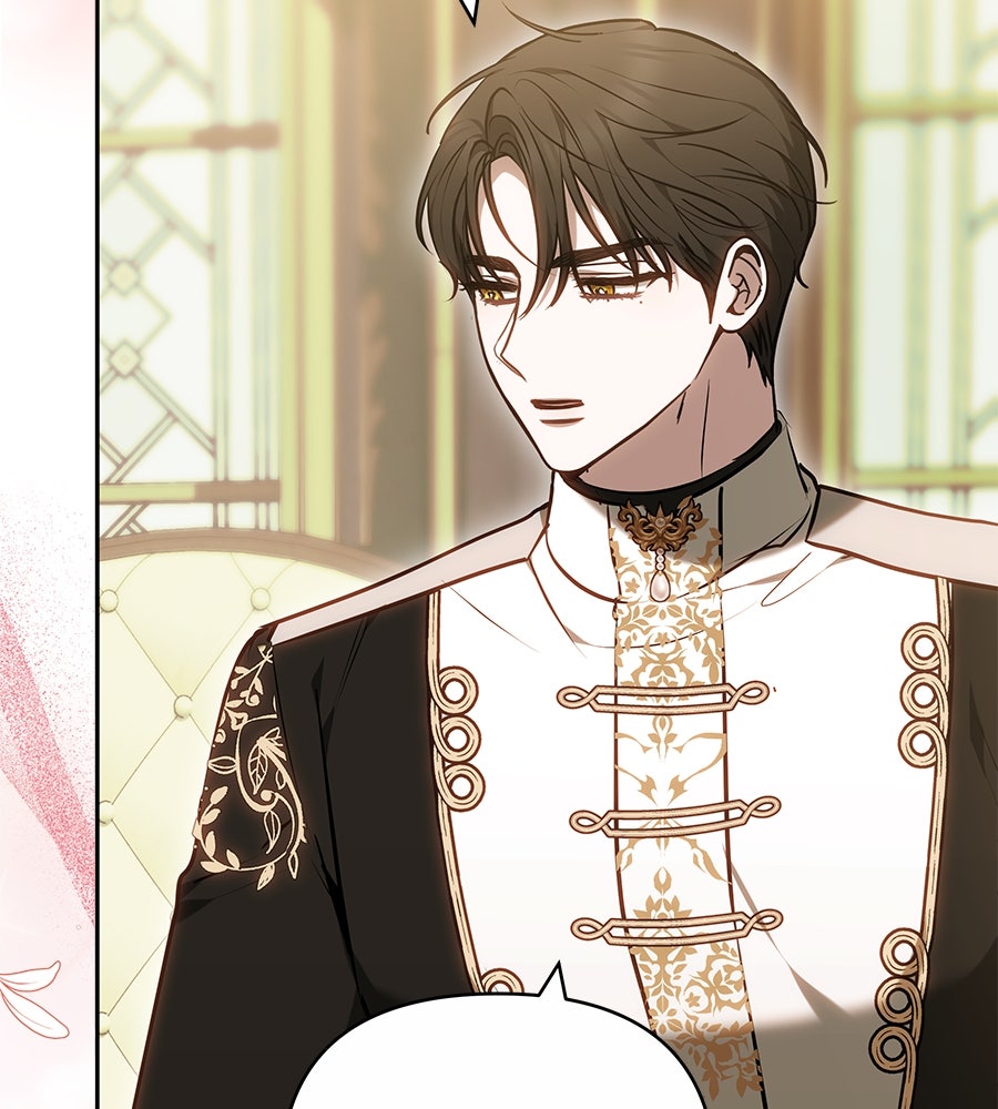 ห้วงนิทราแห่งรัก - หน้า 146