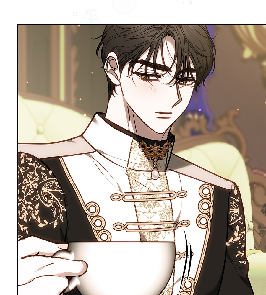 ห้วงนิทราแห่งรัก - หน้า 151
