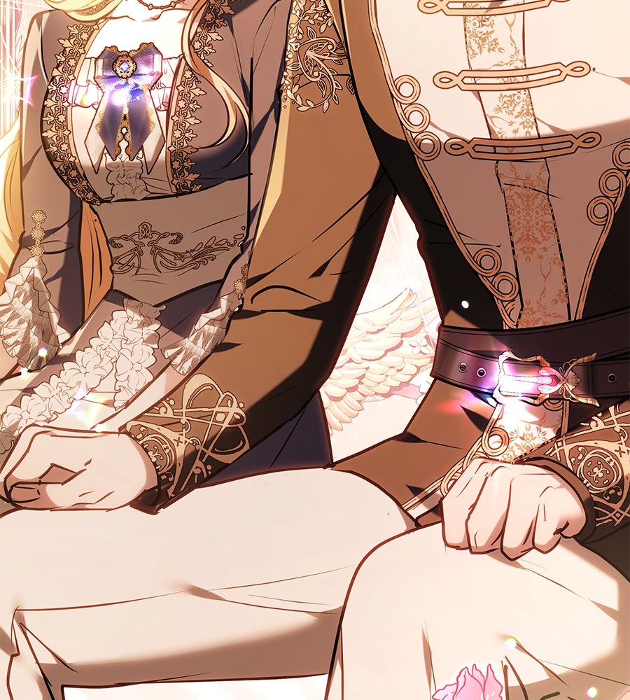 ห้วงนิทราแห่งรัก - หน้า 158
