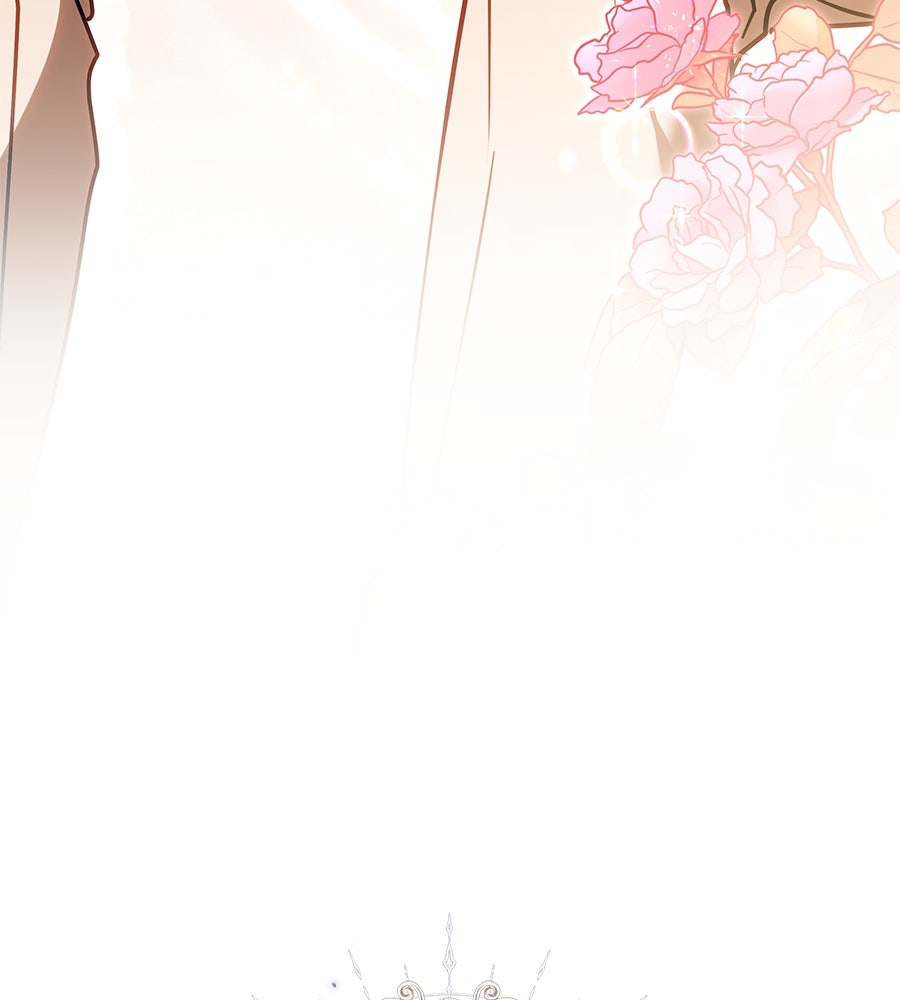 ห้วงนิทราแห่งรัก - หน้า 159