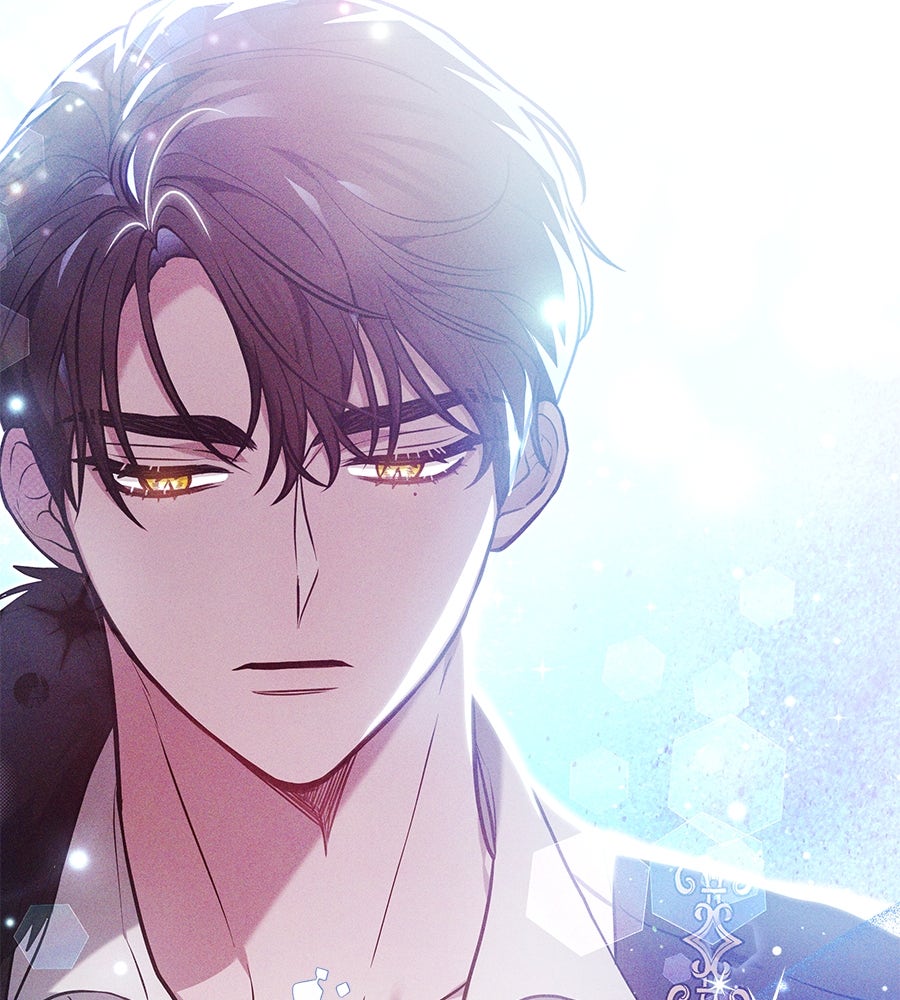 ห้วงนิทราแห่งรัก - หน้า 110