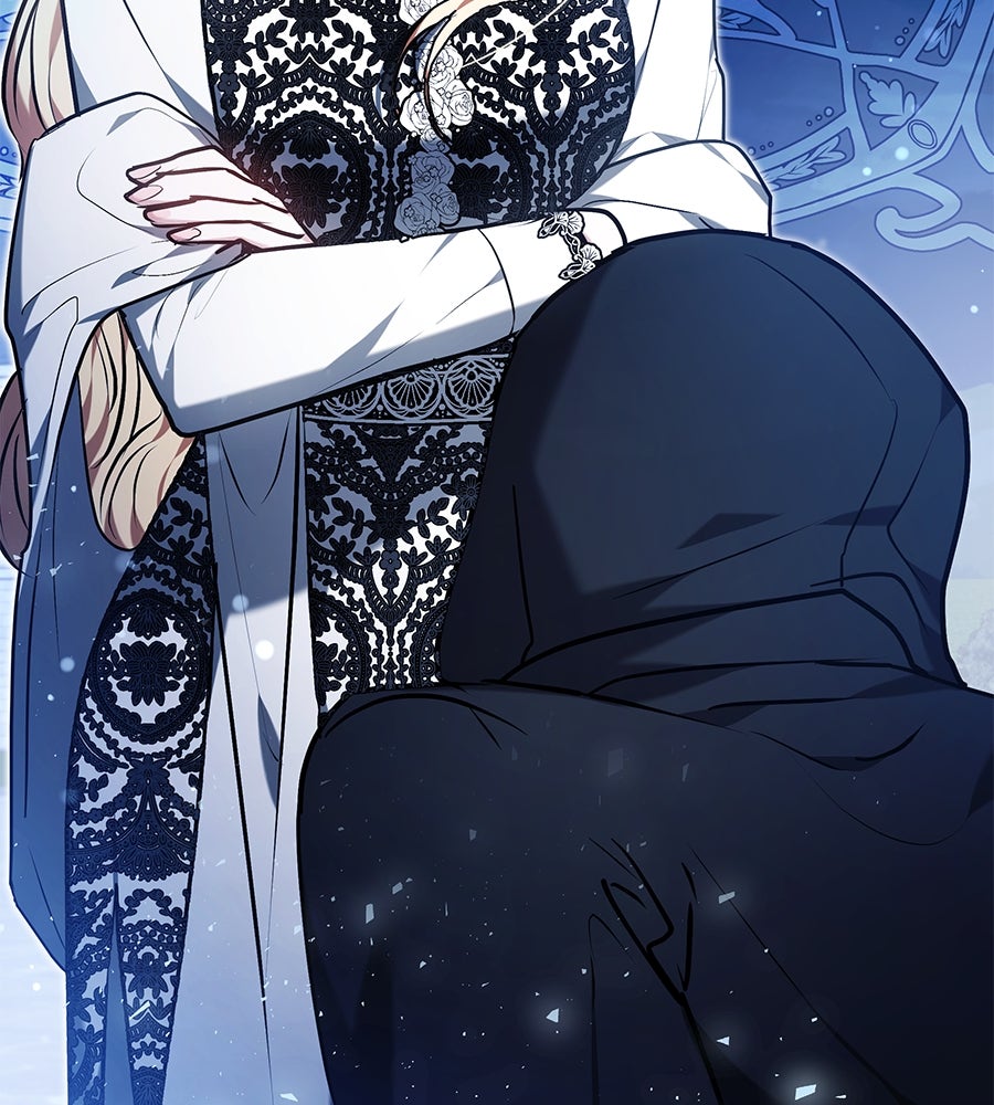 ห้วงนิทราแห่งรัก - หน้า 141