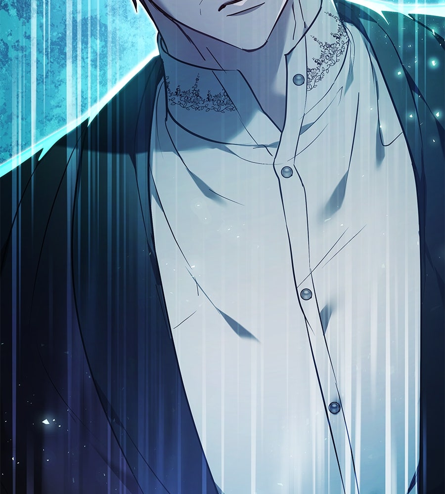 ห้วงนิทราแห่งรัก - หน้า 154