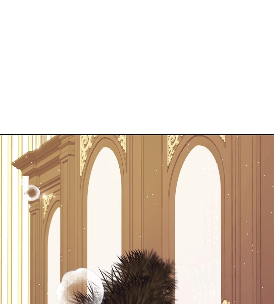 ห้วงนิทราแห่งรัก - หน้า 32