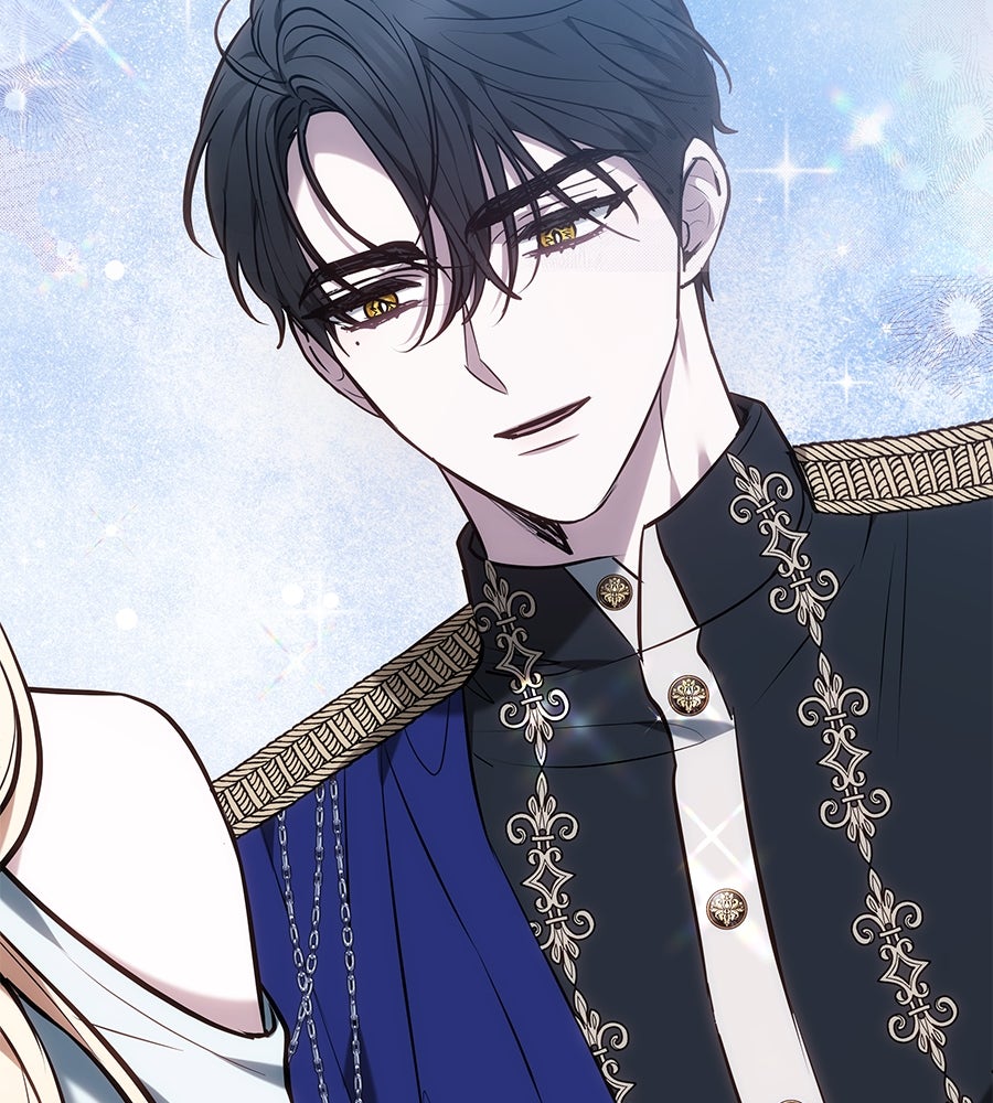 ห้วงนิทราแห่งรัก - หน้า 105