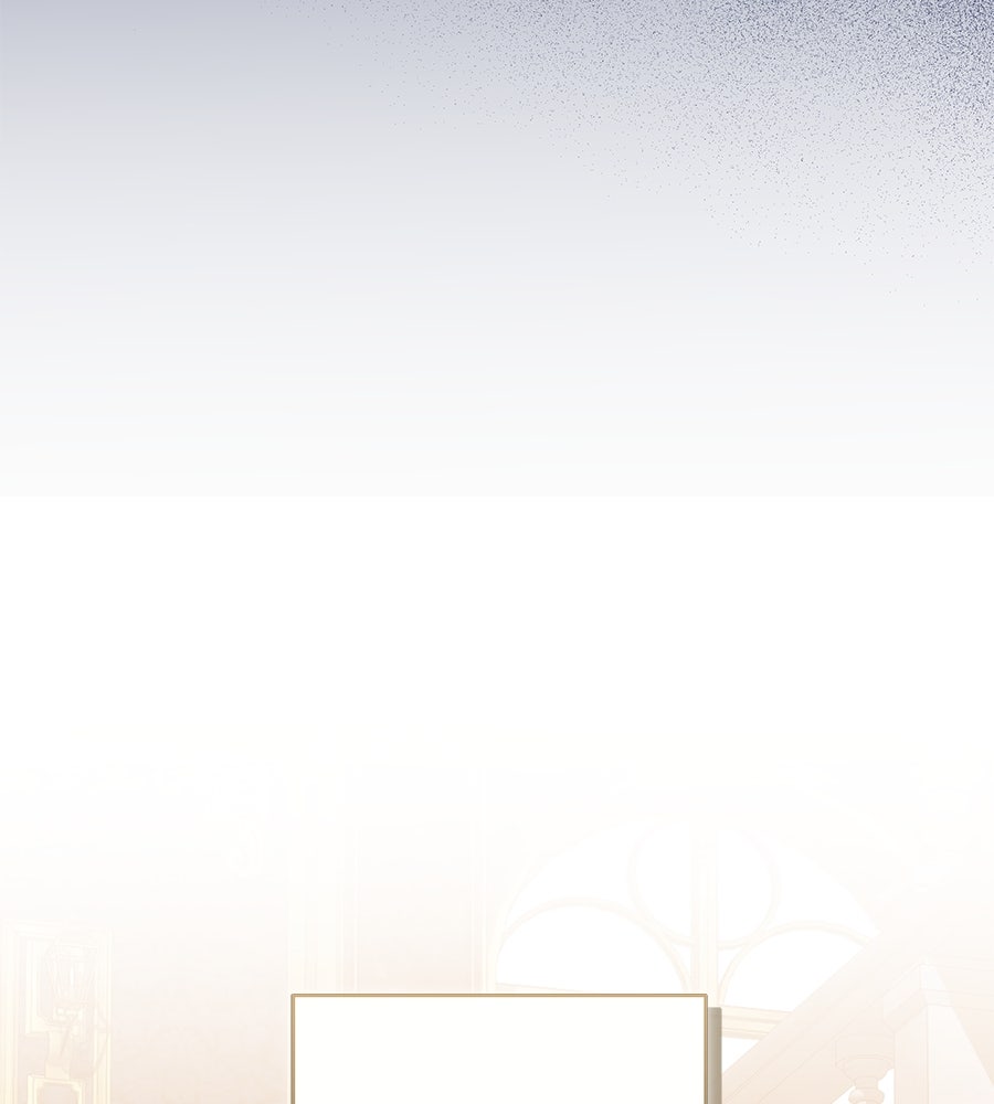 ห้วงนิทราแห่งรัก - หน้า 27