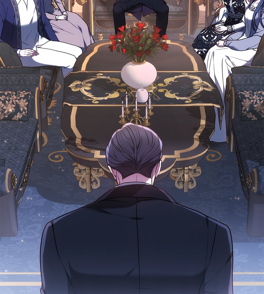 ห้วงนิทราแห่งรัก - หน้า 4
