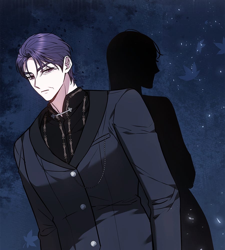 ห้วงนิทราแห่งรัก - หน้า 51