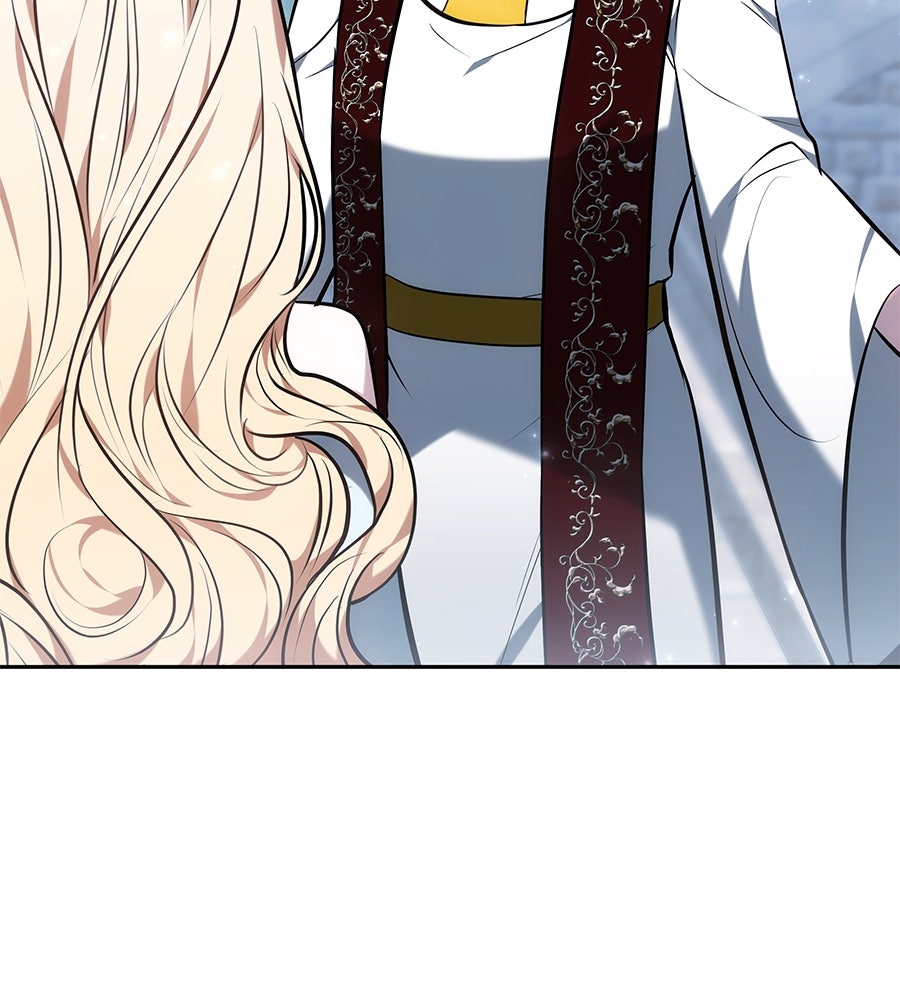 ห้วงนิทราแห่งรัก - หน้า 85