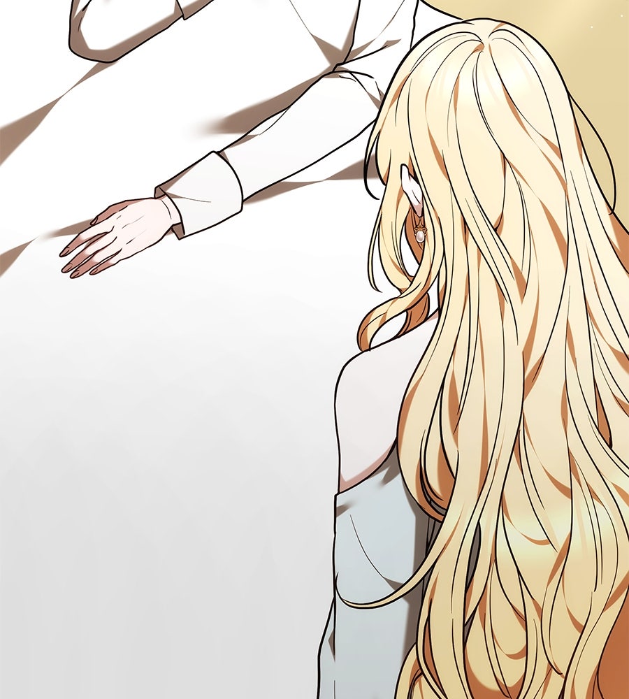 ห้วงนิทราแห่งรัก - หน้า 115
