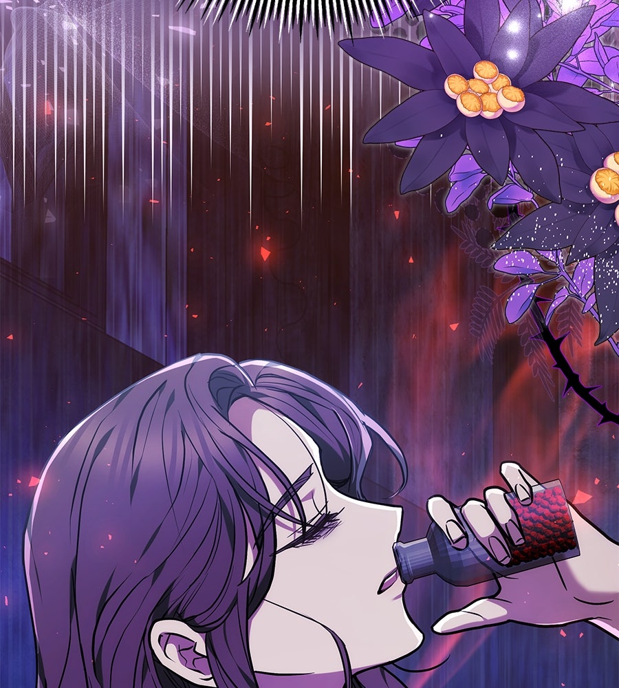 ห้วงนิทราแห่งรัก - หน้า 152