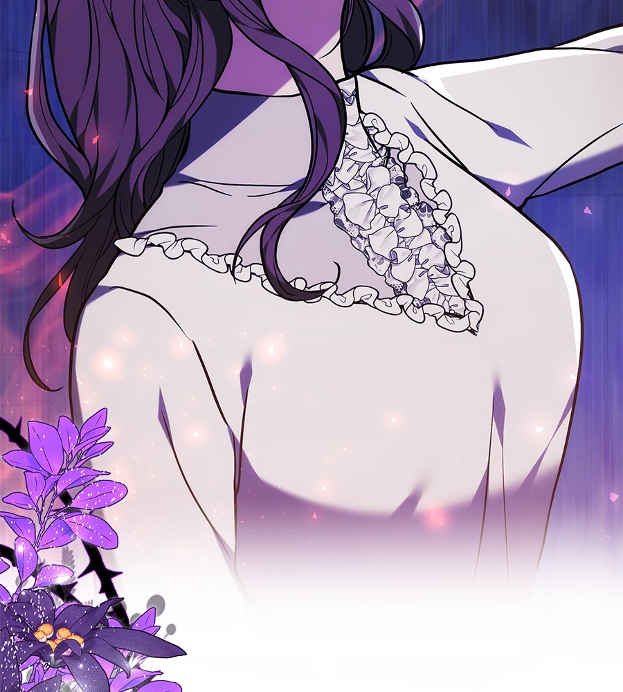 ห้วงนิทราแห่งรัก - หน้า 153