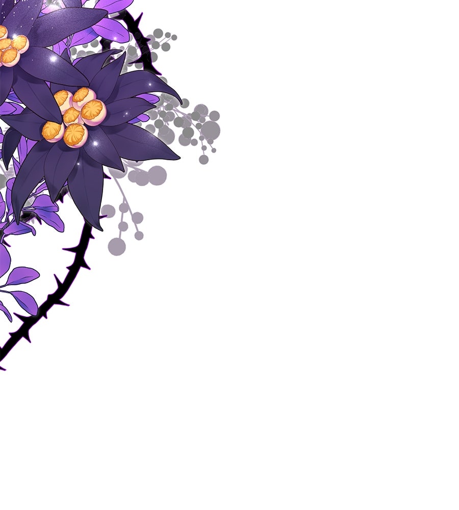 ห้วงนิทราแห่งรัก - หน้า 154