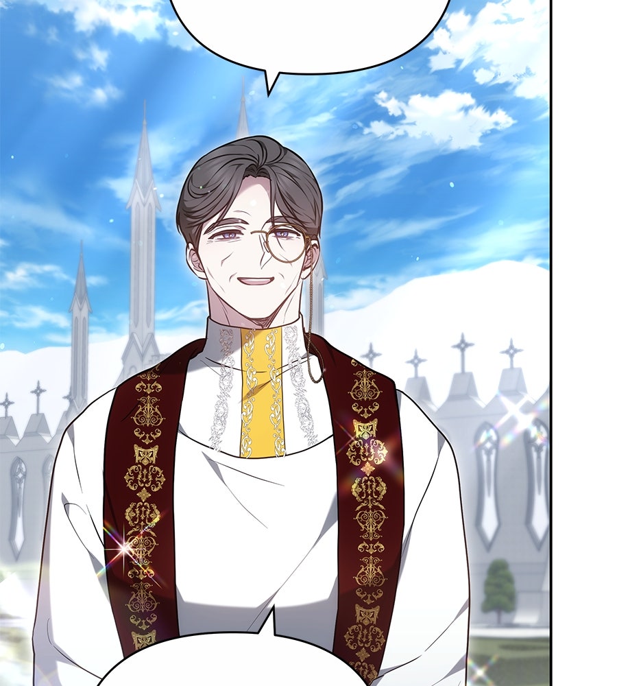 ห้วงนิทราแห่งรัก - หน้า 103