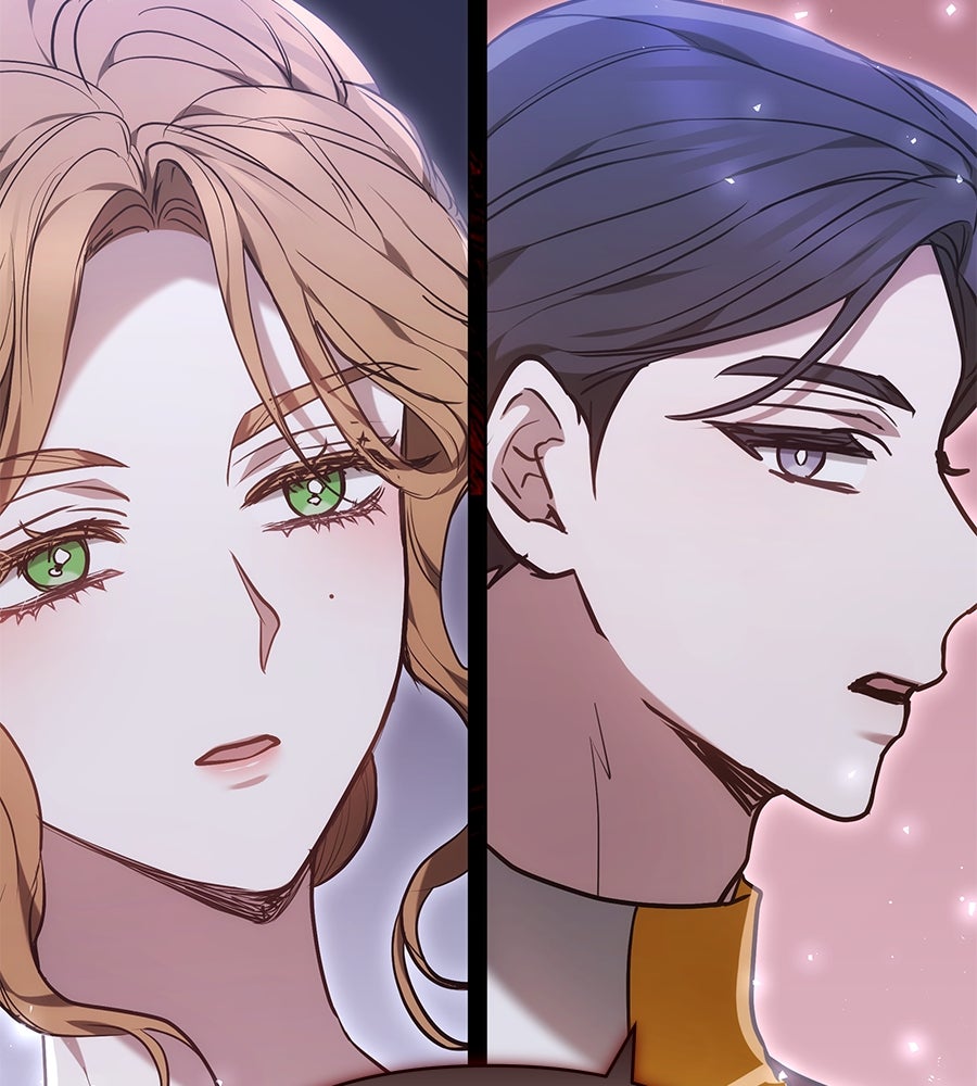 ห้วงนิทราแห่งรัก - หน้า 134