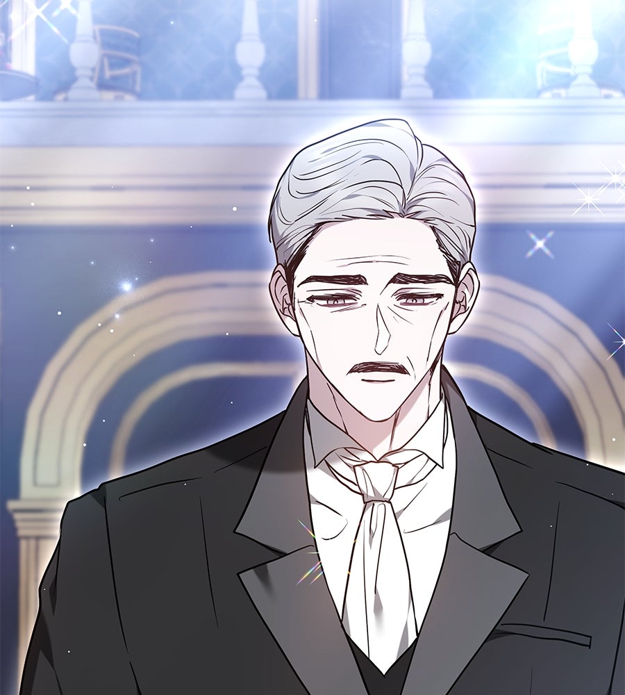 ห้วงนิทราแห่งรัก - หน้า 26