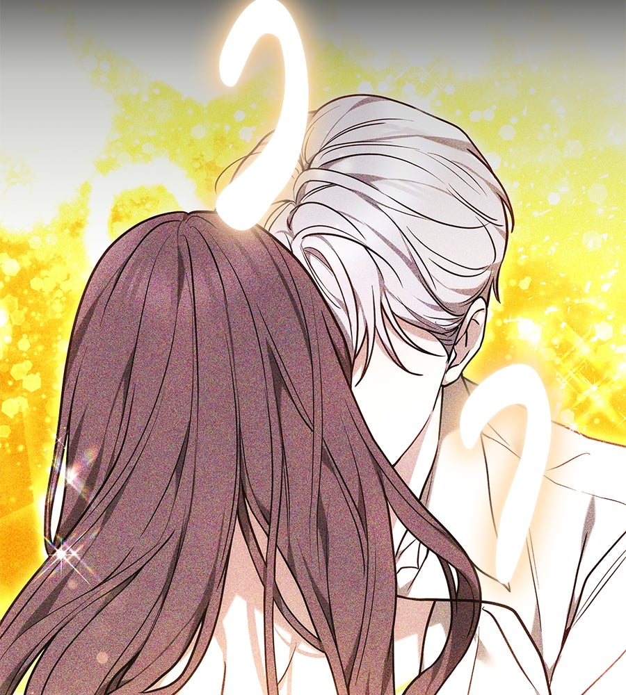 ห้วงนิทราแห่งรัก - หน้า 100