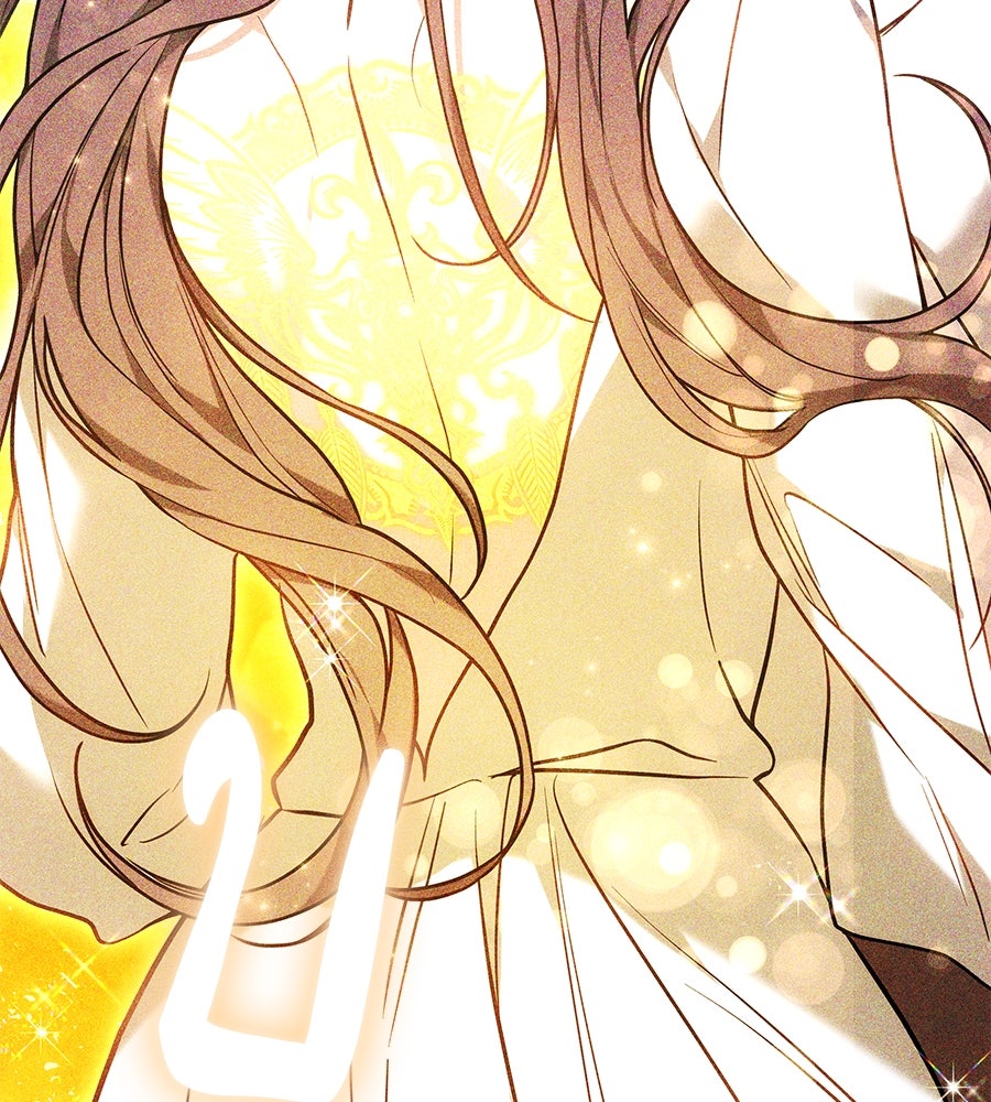 ห้วงนิทราแห่งรัก - หน้า 101