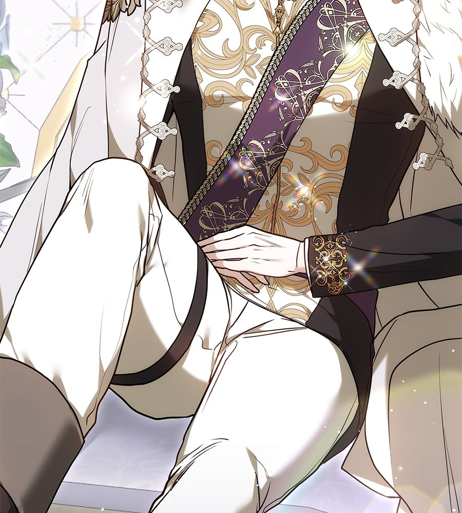 ห้วงนิทราแห่งรัก - หน้า 141