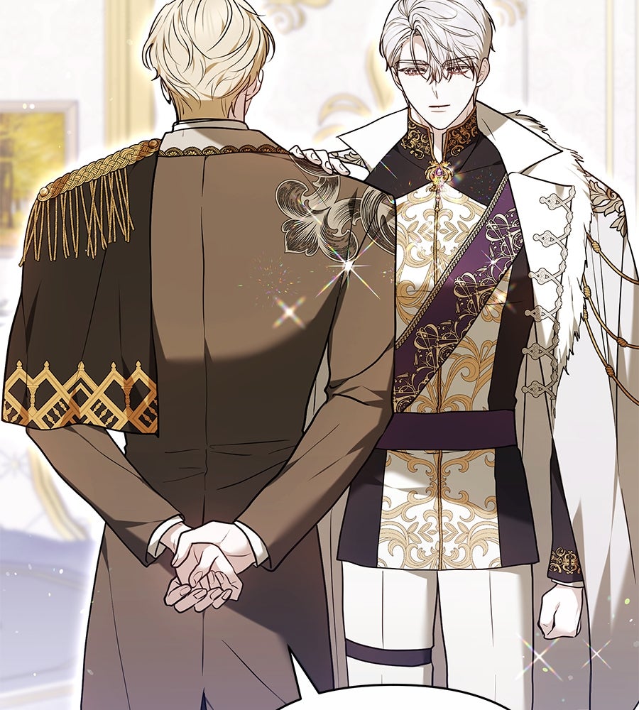 ห้วงนิทราแห่งรัก - หน้า 157
