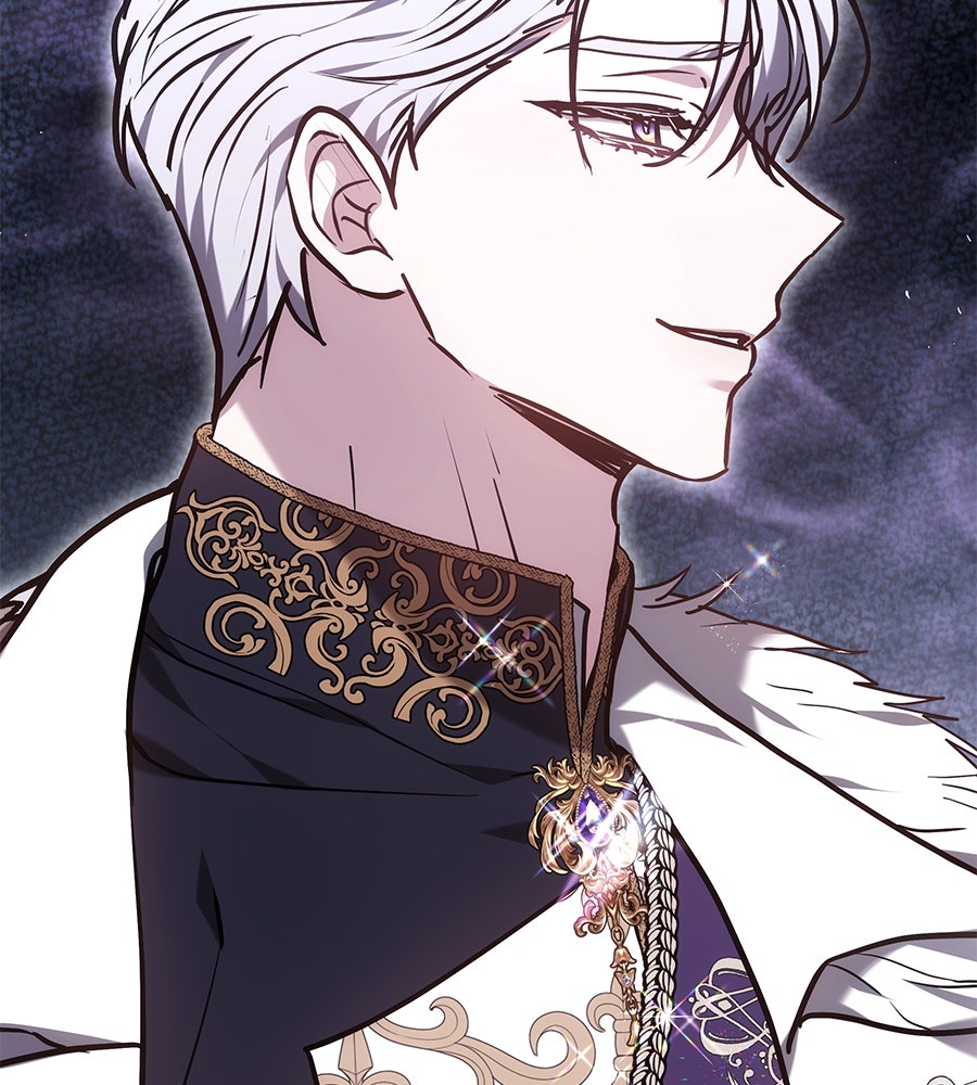 ห้วงนิทราแห่งรัก - หน้า 162