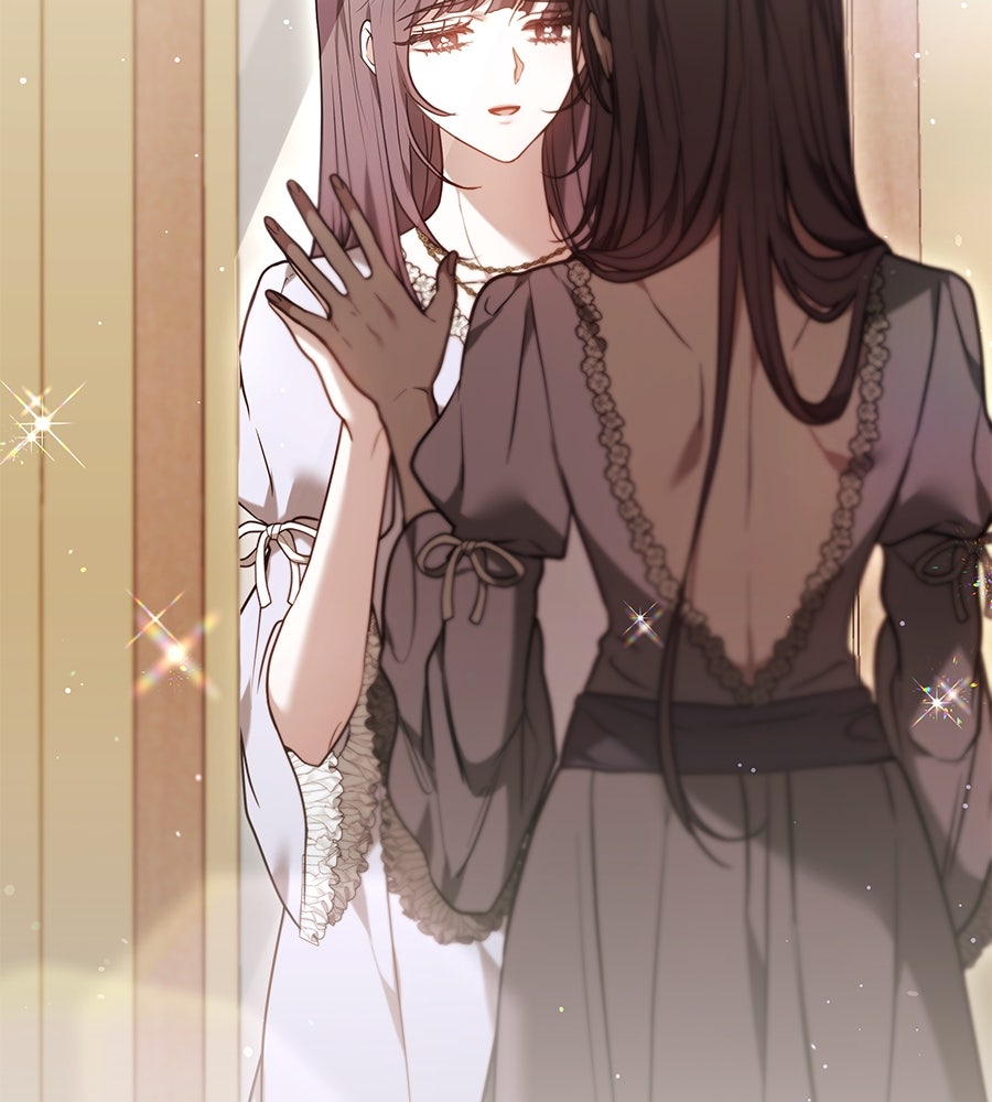 ห้วงนิทราแห่งรัก - หน้า 36