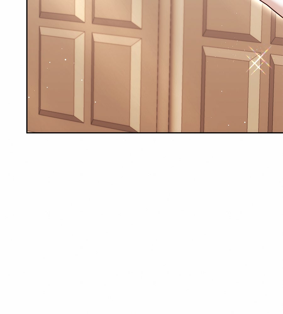 ห้วงนิทราแห่งรัก - หน้า 61