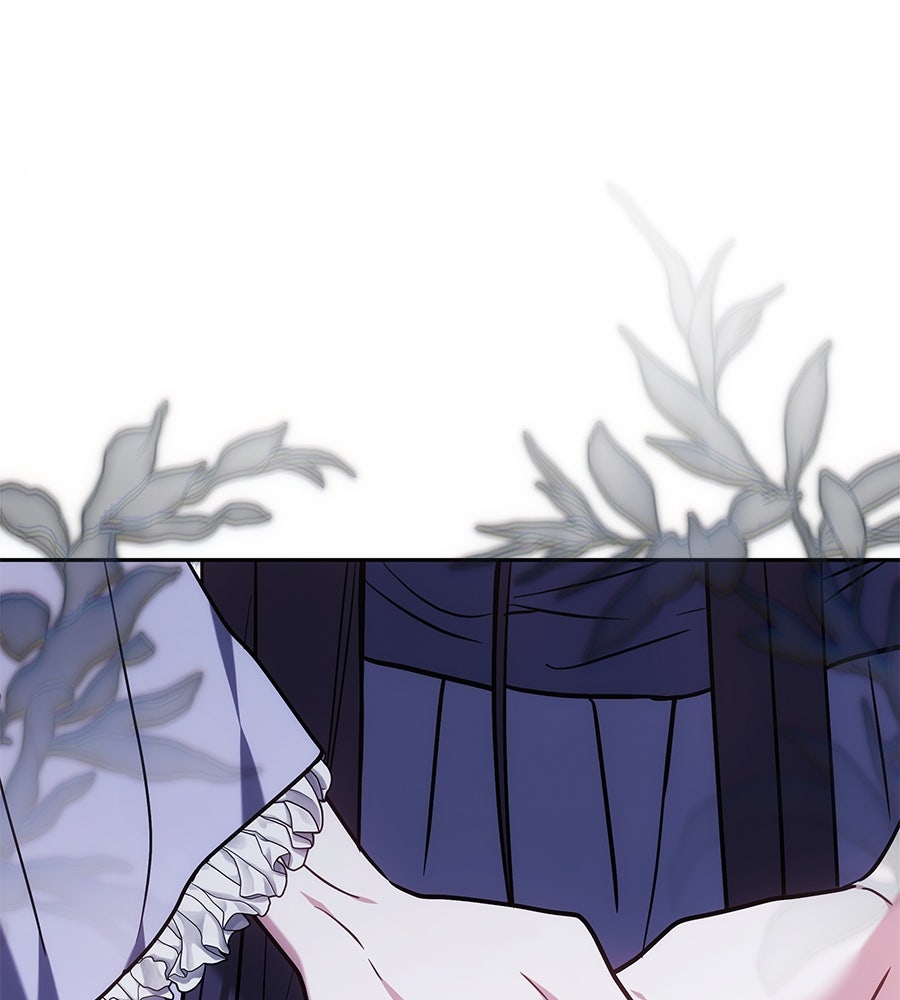 ห้วงนิทราแห่งรัก - หน้า 64