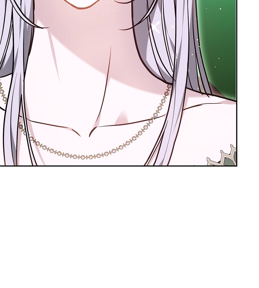 ห้วงนิทราแห่งรัก - หน้า 93