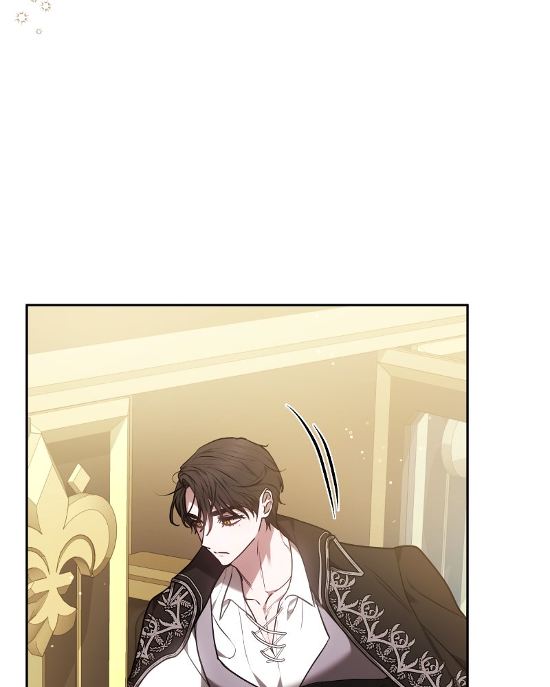 ห้วงนิทราแห่งรัก - หน้า 102