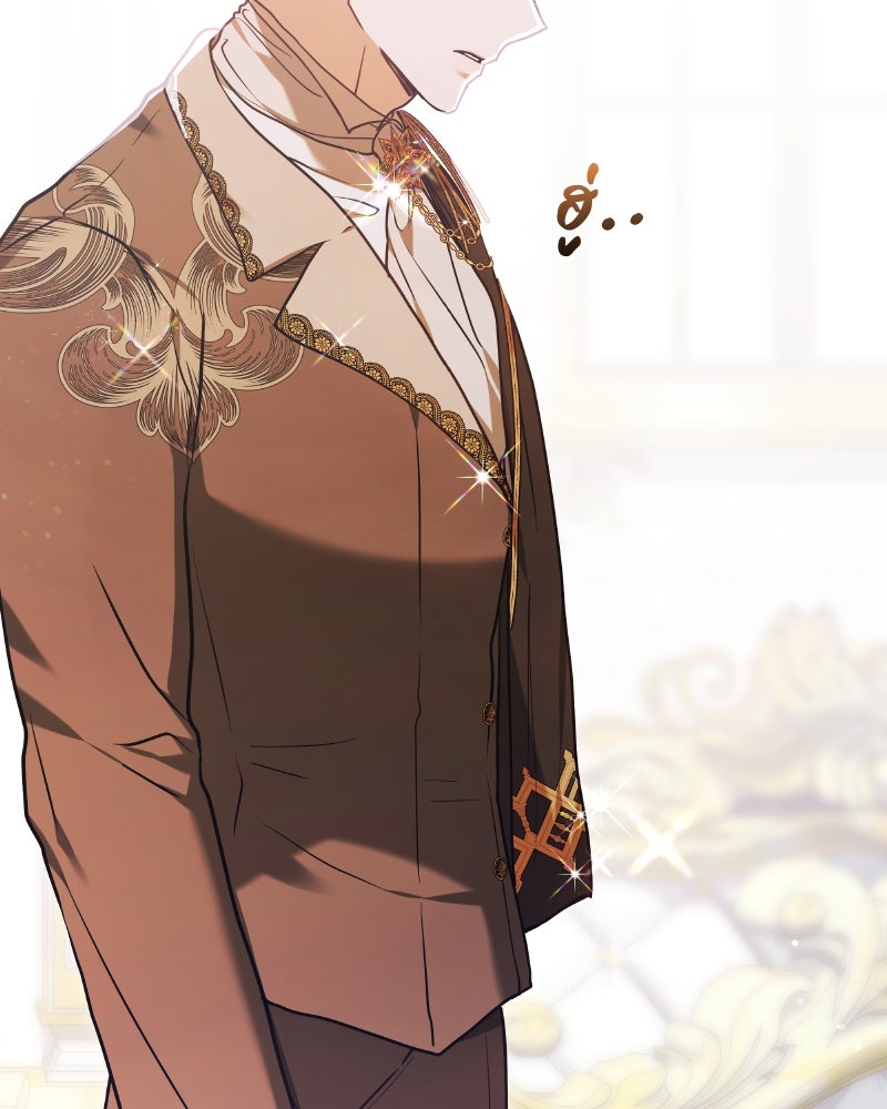 ห้วงนิทราแห่งรัก - หน้า 13