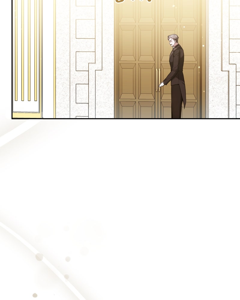 ห้วงนิทราแห่งรัก - หน้า 76