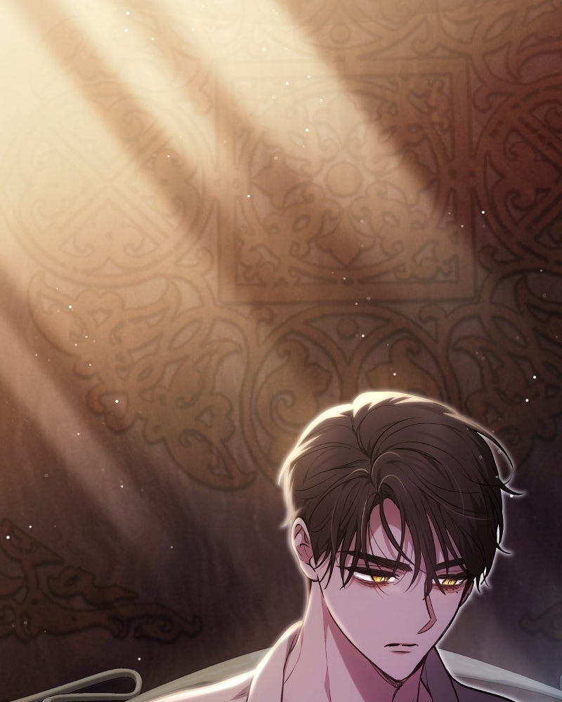 ห้วงนิทราแห่งรัก - หน้า 87