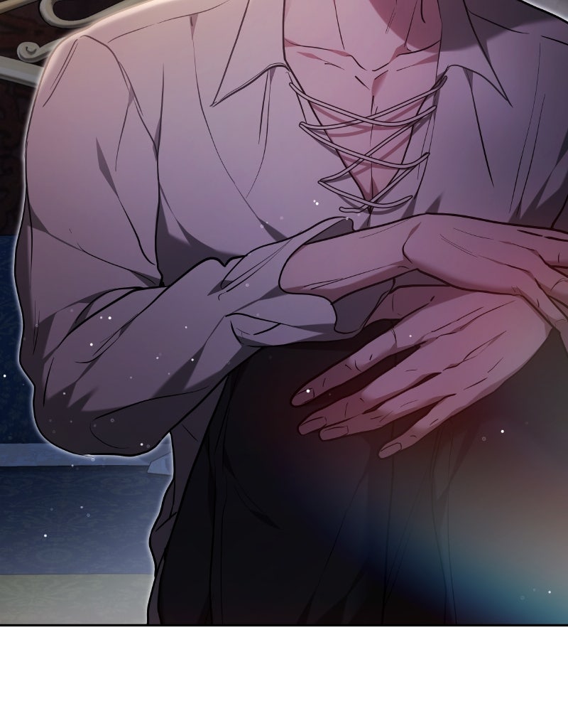 ห้วงนิทราแห่งรัก - หน้า 88