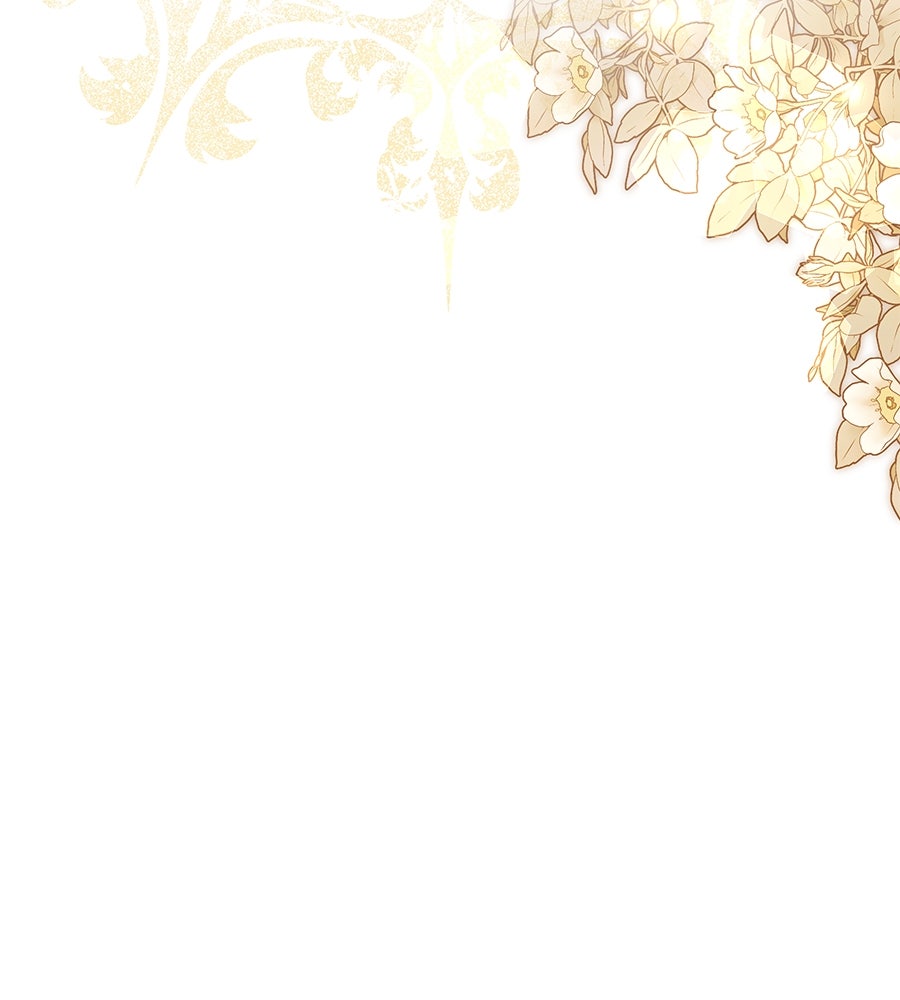 ห้วงนิทราแห่งรัก - หน้า 108