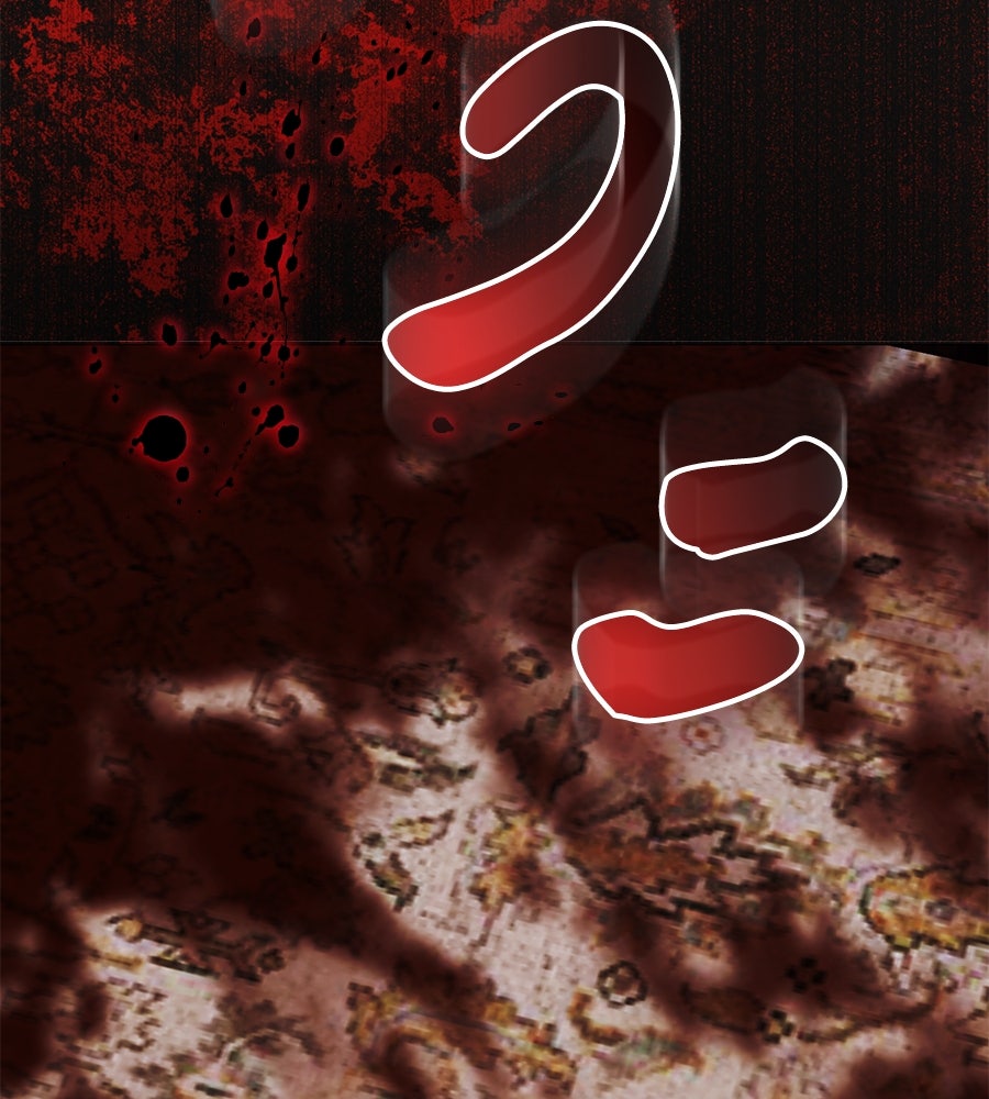 ห้วงนิทราแห่งรัก - หน้า 62