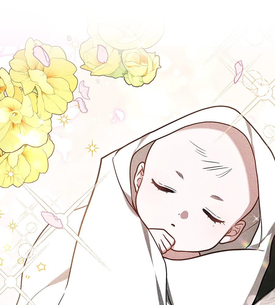 ห้วงนิทราแห่งรัก - หน้า 103